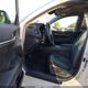 4T1G11AK9RU264708 2024 Toyota Camry Se auction photo thumbnail 5