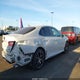 4T1G11AK9RU264708 2024 Toyota Camry Se auction photo thumbnail 6
