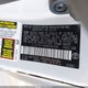4T1G11AK9RU264708 2024 Toyota Camry Se auction photo thumbnail 9