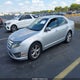 3FAHP0HA5CR372598 2012 Ford Fusion Se auction photo thumbnail 3