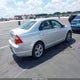3FAHP0HA5CR372598 2012 Ford Fusion Se auction photo thumbnail 7