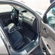 3FAHP0HA5CR372598 2012 Ford Fusion Se auction photo thumbnail 9