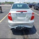 3FAHP0HA5CR372598 2012 Ford Fusion Se auction photo thumbnail 11