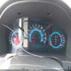 3FAHP0HA5CR372598 2012 Ford Fusion Se auction photo thumbnail 13