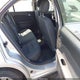 3FAHP0HA5CR372598 2012 Ford Fusion Se auction photo thumbnail 15