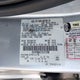3FAHP0HA5CR372598 2012 Ford Fusion Se auction photo thumbnail 17