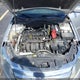 3FAHP0HA5CR372598 2012 Ford Fusion Se auction photo thumbnail 20