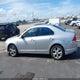 3FAHP0HA5CR372598 2012 Ford Fusion Se auction photo thumbnail 25