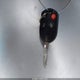 3FAHP0HA5CR372598 2012 Ford Fusion Se auction photo thumbnail 22