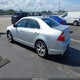 3FAHP0HA5CR372598 2012 Ford Fusion Se auction photo thumbnail 6