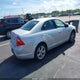 3FAHP0HA5CR372598 2012 Ford Fusion Se auction photo thumbnail 8