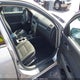 3FAHP0HA5CR372598 2012 Ford Fusion Se auction photo thumbnail 10