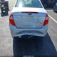 3FAHP0HA5CR372598 2012 Ford Fusion Se auction photo thumbnail 12