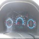 3FAHP0HA5CR372598 2012 Ford Fusion Se auction photo thumbnail 14