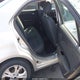 3FAHP0HA5CR372598 2012 Ford Fusion Se auction photo thumbnail 16