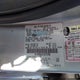 3FAHP0HA5CR372598 2012 Ford Fusion Se auction photo thumbnail 18