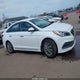 5NPE34AF7FH139867 2015 Hyundai Sonata Sport auction photo thumbnail 13