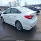 5NPE34AF7FH139867 2015 Hyundai Sonata Sport auction photo thumbnail 3