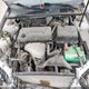 4T1BE30K06U676796 2006 Toyota Camry Xle auction photo thumbnail 10