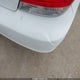4T1BE30K06U676796 2006 Toyota Camry Xle auction photo thumbnail 16