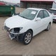 4T1BE30K06U676796 2006 Toyota Camry Xle auction photo thumbnail 2