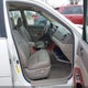 4T1BE30K06U676796 2006 Toyota Camry Xle auction photo thumbnail 5