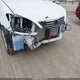 4T1BE30K06U676796 2006 Toyota Camry Xle auction photo thumbnail 6