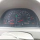 4T1BE30K06U676796 2006 Toyota Camry Xle auction photo thumbnail 7