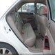 4T1BE30K06U676796 2006 Toyota Camry Xle auction photo thumbnail 8