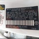 4T1BE30K06U676796 2006 Toyota Camry Xle auction photo thumbnail 9
