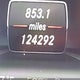 WDCGG5HB0DF989640 2013 Mercedes-Benz Glk 350 auction photo thumbnail 15
