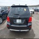 WDCGG5HB0DF989640 2013 Mercedes-Benz Glk 350 auction photo thumbnail 16