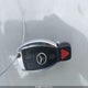 WDCGG5HB0DF989640 2013 Mercedes-Benz Glk 350 auction photo thumbnail 11