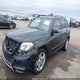 WDCGG5HB0DF989640 2013 Mercedes-Benz Glk 350 auction photo thumbnail 2