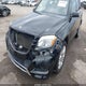 WDCGG5HB0DF989640 2013 Mercedes-Benz Glk 350 auction photo thumbnail 6