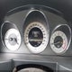 WDCGG5HB0DF989640 2013 Mercedes-Benz Glk 350 auction photo thumbnail 7