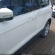 1FMCU0H98DUC09162 2013 Ford Escape Sel auction photo thumbnail 13