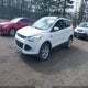1FMCU0H98DUC09162 2013 Ford Escape Sel auction photo thumbnail 2