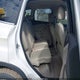 1FMCU0H98DUC09162 2013 Ford Escape Sel auction photo thumbnail 8