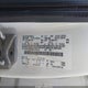 1FMCU0H98DUC09162 2013 Ford Escape Sel auction photo thumbnail 9