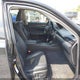 JTHBK1GGXE2137873 2014 Lexus Es 350 auction photo thumbnail 5