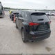 JTJDARBZ8M2199109 2021 Lexus Nx 300 auction photo thumbnail 3
