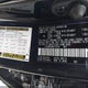 JTJDARBZ8M2199109 2021 Lexus Nx 300 auction photo thumbnail 9