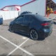 5YFB4MCE1SP224379 2025 Toyota Corolla Fx auction photo thumbnail 14