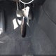 5YFB4MCE1SP224379 2025 Toyota Corolla Fx auction photo thumbnail 11