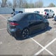5YFB4MCE1SP224379 2025 Toyota Corolla Fx auction photo thumbnail 4