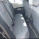 5YFB4MCE1SP224379 2025 Toyota Corolla Fx auction photo thumbnail 8