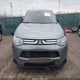 JA4AD2A33EZ006644 2014 Mitsubishi Outlander Es auction photo thumbnail 12