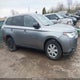 JA4AD2A33EZ006644 2014 Mitsubishi Outlander Es auction photo thumbnail 13