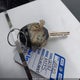 JA4AD2A33EZ006644 2014 Mitsubishi Outlander Es auction photo thumbnail 11